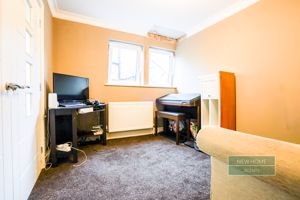 Photo 22- click for photo gallery